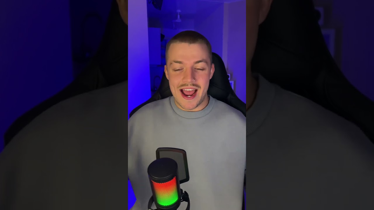 BACKROOMS на телефон? Легко! 