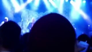 The Final Countdown/ Everything Sucks -Reel Big Fish