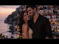 Nuvayel - Yarım Kalan