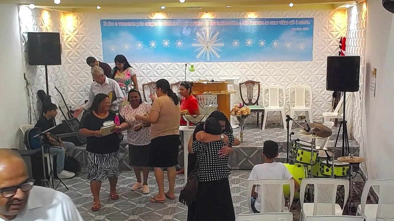 Final de Campanha 18/02/2026