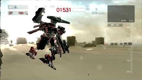 Armored Core For Answer ps3 5/12/21 pvp part 1