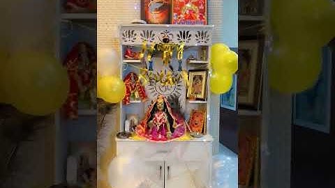 #ytshorts #youtubevideo #viral #video #trendingvideo #radhakrishna 