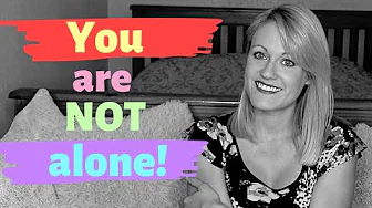 Worrying About Autism? This Video Could CHANGE YOUR LIFE!