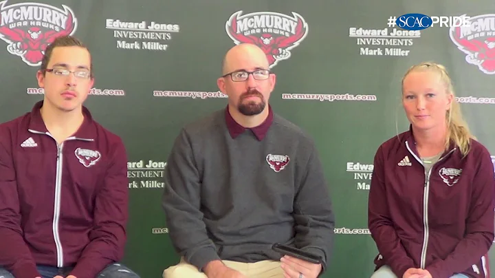 2018-19 Men's and Women's Swimming & Diving Media ...