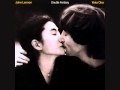 John Lennon Double Fantasy 09 Yes I M Your Angel Flv mp3