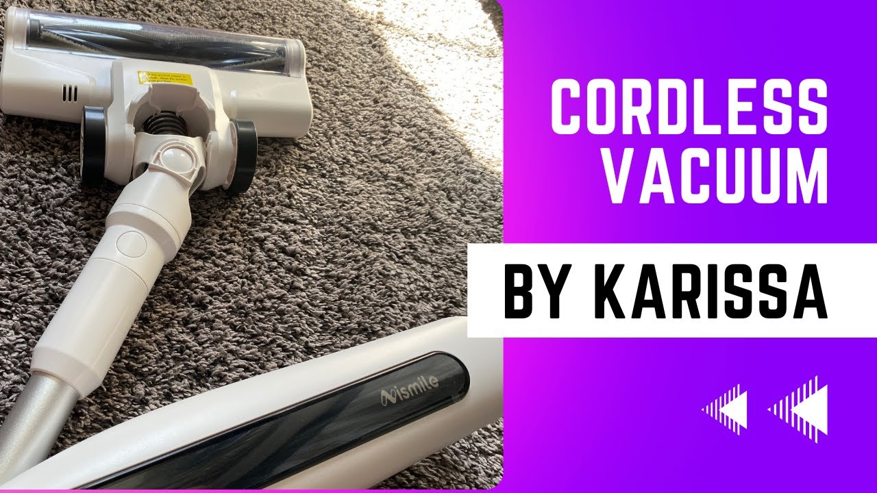 How do you clean underneath your bed? YouTube