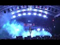 FLOW G LIVE AT DAGUPAN CITY FULL VIDEO