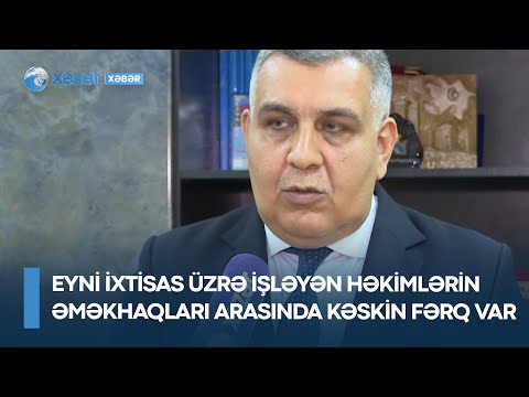 Video: Oxucunun aşiq olduğu ədəbi qəhrəmanlar, müəllif istəməsə də