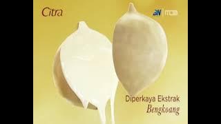 MDTV - Iklan Citra (2025)