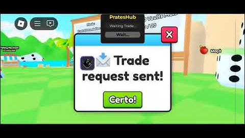 🤑TRADE SCAM SCRIPT| PET GO! 🟢 WORKING! GET RICH MAD EASY !