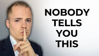 5 Brutally Honest Dating Lessons Rich Men Need