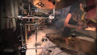 DOROTHY - Szívparancsolat