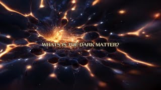Unraveling the Mystery: Exploring the Enigma of Dark Matter