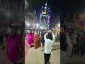 Dusshera public reaction #choreography #dancecover #viralvideo