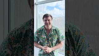 The DigiPen Physicist That Helped Inspire Project Hail Mary | DigiPen Institute of Technology