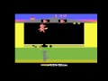 Oink for the atari 2600