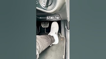 Your car suddenly has HIGH RPM when idle? Here