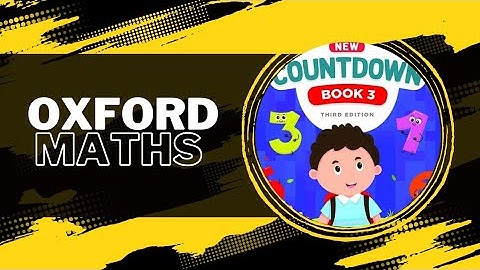 countdown class 3/chapter 4/exercise 4b/real life sums