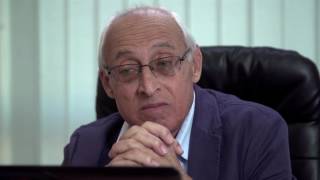 צפו: התחביב הסודי של ראש עיריית חולון נחשף!