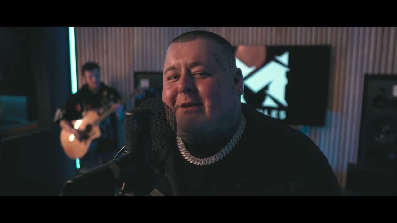 Merkules - ''Last Night Remix'' (Morgan Wallen) Merkules - ''Last Night Remix'' (Morgan Wallen)