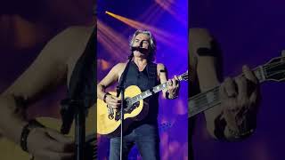 LIGABUE - LEGGERO ( Live BARCELLONA 2022 )