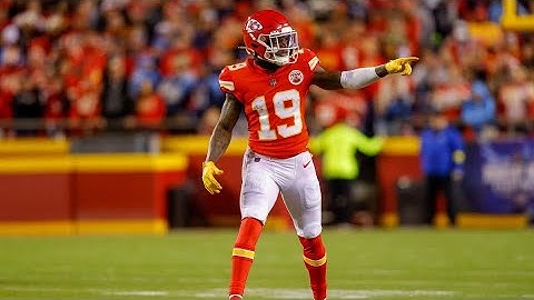 Do This To STOP DROPPING PASSES…