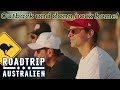 Die Roadtrip-Köche genießen die letzten Tage in Down Under | Roadtrip Australien