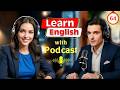 English Learning Podcast | Learn English Conversation Practice| Episode 64