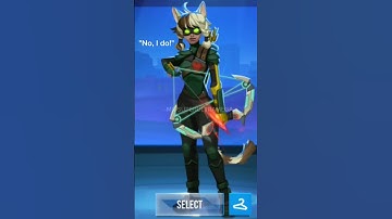 Mirage VS Lynx VS Firefly | Bullet Echo #memes | mom