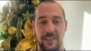 Милан Борјан - Пакетићи 20202021 Milan Borjan - Paketići 20202021