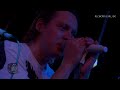 Arcade Fire - Live at Red Bull Sound Space - full set