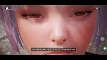 SEVEN KNIGHTS 2 GAMEPLAY walkthrough (IOS,Android) best High Graphics mmorpg