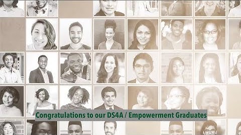 DS4A / Empowerment - Our First Cohort In Review