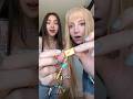 RAREST GOLDEN Bracelet Giveaway! 💫