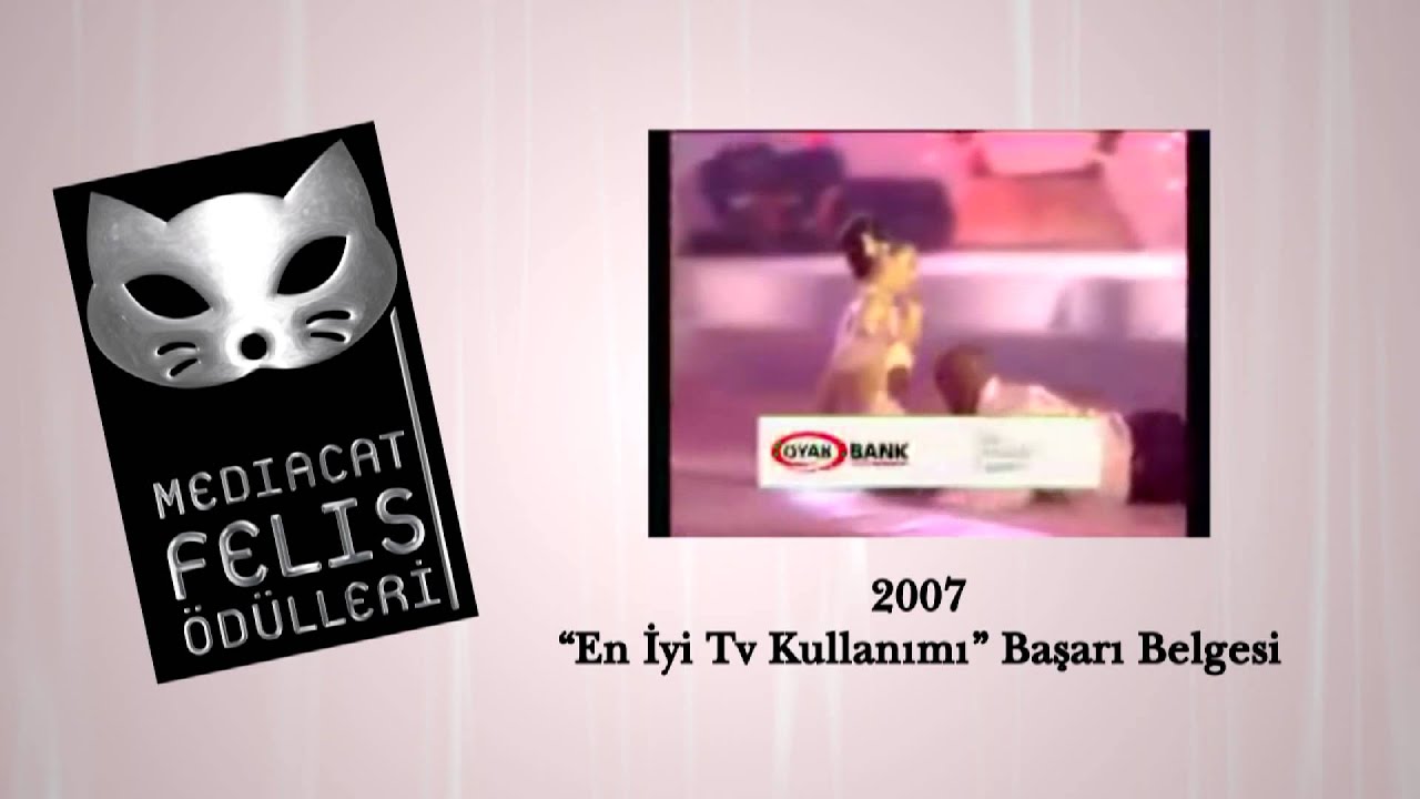 Media Teamwork Tanıtım Filmi by Cebir Ajans