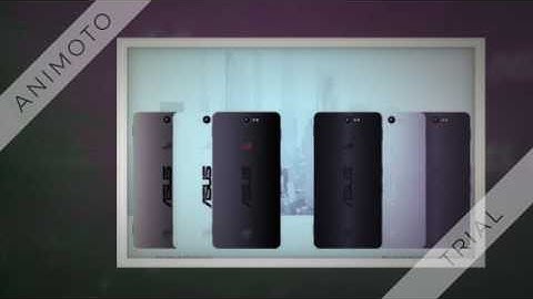 Hakuna Matata Solutions Private Limited