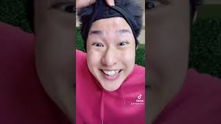 Video thumb