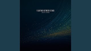 Floating Between Stars
