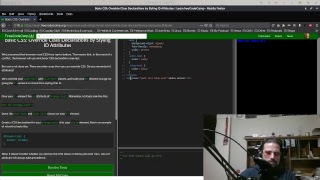 Celebrity Ryan Learns to Code--Episode 1 Net Worth