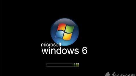 hidden windows startup sounds - Wind 2000 [REUPLOAD]