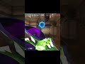 A Fast 30 Sec 1v5 ACE with Waylay : Believe it or not it is also possible in Gold-Platinum Lobby