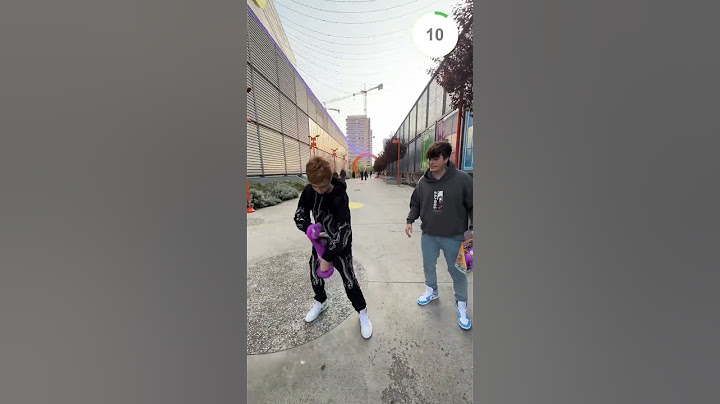 STRANGERS TRY TO BREAK THE INDESTRUCTIBLE TOY