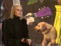 Capture de la vidéo Aimee Mann - The Music Biz