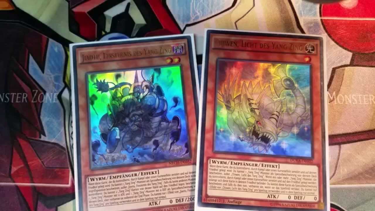 What Happened Last Month