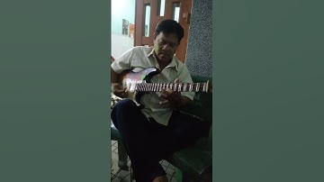 đệ tử văn hải