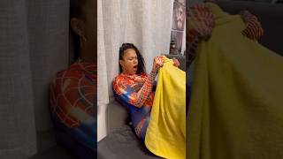 Quando O Casal Decide Viver Juntos 161