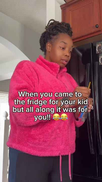 mom-fail-supposed-to-give-toddler-capri-sun-ended-up-drinking-it