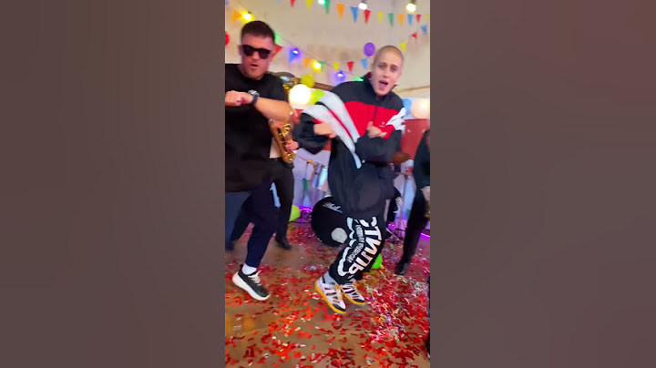 Миллион просмотров на клипе! Давайте сделаем 2 миллиона?😍