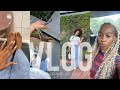 Vlog A Few Days In My Life Maintenance My Savings O