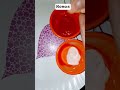momos #shorts #shortvideo #shortsfeed #trending #viral #viralvideo #momos #pubgmobile